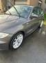 BMW 116 116i - thumbnail 4