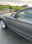 BMW 116 116i - thumbnail 5