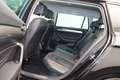 Volkswagen Passat Variant 2.0 TDI . Matrix Navi ACC AHK Negro - thumbnail 11