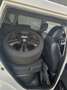 Kia Soul White Collection Weiß - thumbnail 7