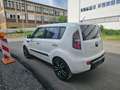 Kia Soul White Collection Weiß - thumbnail 3