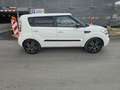 Kia Soul White Collection Weiß - thumbnail 8