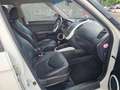 Kia Soul White Collection Weiß - thumbnail 9