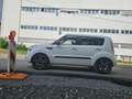Kia Soul White Collection Weiß - thumbnail 2