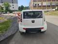 Kia Soul White Collection Weiß - thumbnail 5