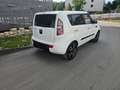 Kia Soul White Collection Weiß - thumbnail 6