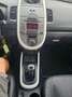Kia Soul White Collection Weiß - thumbnail 13