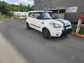 Kia Soul White Collection Weiß - thumbnail 4