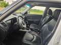 Kia Soul White Collection Weiß - thumbnail 11