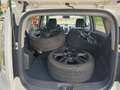 Kia Soul White Collection Weiß - thumbnail 10