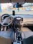 Hyundai i30 i30cw 1.6 CRDi Classic - thumbnail 9