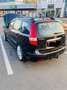 Hyundai i30 i30cw 1.6 CRDi Classic - thumbnail 2