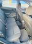 Hyundai i30 i30cw 1.6 CRDi Classic - thumbnail 8