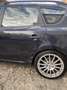 Hyundai i30 i30cw 1.6 CRDi Classic - thumbnail 12