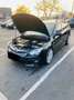 Hyundai i30 i30cw 1.6 CRDi Classic - thumbnail 3
