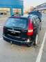 Hyundai i30 i30cw 1.6 CRDi Classic - thumbnail 5