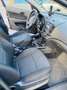 Hyundai i30 i30cw 1.6 CRDi Classic - thumbnail 11