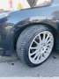 Hyundai i30 i30cw 1.6 CRDi Classic - thumbnail 4