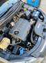 Hyundai i30 i30cw 1.6 CRDi Classic - thumbnail 6