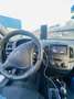 Hyundai i30 i30cw 1.6 CRDi Classic - thumbnail 10