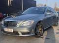 Mercedes-Benz S 320 S 320 CDI 4MATIC Aut. - thumbnail 2