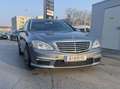 Mercedes-Benz S 320 S 320 CDI 4MATIC Aut. - thumbnail 3