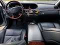 Mercedes-Benz S 320 S 320 CDI 4MATIC Aut. - thumbnail 4