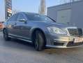 Mercedes-Benz S 320 S 320 CDI 4MATIC Aut. - thumbnail 5