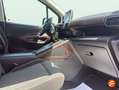 Peugeot Rifter GT Long BlueHDi 73kW Azul - thumbnail 14