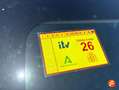 Peugeot Rifter GT Long BlueHDi 73kW Azul - thumbnail 19