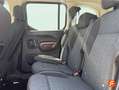 Peugeot Rifter GT Long BlueHDi 73kW Azul - thumbnail 16
