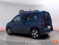 Peugeot Rifter GT Long BlueHDi 73kW Azul - thumbnail 5