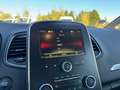 Renault Scenic Scenic TCe 115 FAP Business Bleu - thumbnail 9