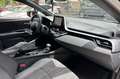 Toyota C-HR CHR 180H GR Sport 184cv Blanc - thumbnail 20