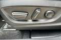 Toyota C-HR CHR 180H GR Sport 184cv Blanc - thumbnail 16