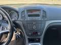Opel Insignia 2.0 CDTI FAP EcoFlex - 130 Edition + Clim Rouge - thumbnail 26