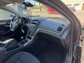 Opel Insignia 2.0 CDTI FAP EcoFlex - 130 Edition + Clim Rouge - thumbnail 18