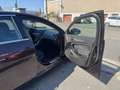 Opel Insignia 2.0 CDTI FAP EcoFlex - 130 Edition + Clim Rouge - thumbnail 16