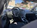 Opel Insignia 2.0 CDTI FAP EcoFlex - 130 Edition + Clim Rouge - thumbnail 20