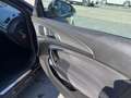 Opel Insignia 2.0 CDTI FAP EcoFlex - 130 Edition + Clim Rouge - thumbnail 17