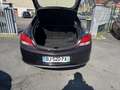 Opel Insignia 2.0 CDTI FAP EcoFlex - 130 Edition + Clim Rosso - thumbnail 9