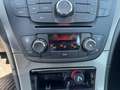 Opel Insignia 2.0 CDTI FAP EcoFlex - 130 Edition + Clim Rouge - thumbnail 34