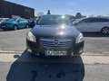 Opel Insignia 2.0 CDTI FAP EcoFlex - 130 Edition + Clim Rosso - thumbnail 8