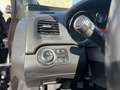 Opel Insignia 2.0 CDTI FAP EcoFlex - 130 Edition + Clim Rouge - thumbnail 24