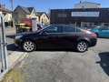 Opel Insignia 2.0 CDTI FAP EcoFlex - 130 Edition + Clim Rosso - thumbnail 2