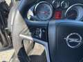 Opel Insignia 2.0 CDTI FAP EcoFlex - 130 Edition + Clim Rouge - thumbnail 27