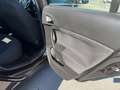 Opel Insignia 2.0 CDTI FAP EcoFlex - 130 Edition + Clim Rosso - thumbnail 13