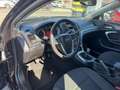 Opel Insignia 2.0 CDTI FAP EcoFlex - 130 Edition + Clim Rouge - thumbnail 23