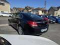 Opel Insignia 2.0 CDTI FAP EcoFlex - 130 Edition + Clim Rosso - thumbnail 3