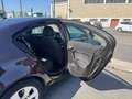 Opel Insignia 2.0 CDTI FAP EcoFlex - 130 Edition + Clim Rosso - thumbnail 12